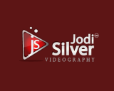 https://www.logocontest.com/public/logoimage/1363017656jodi silver p1b.png